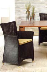 Lloyd-loom, rattan, core, 3504, Mix of Loom and Cotton, outdoor, Artificial Core, artificial loom, dufry